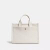 Cargo-tote-tasker