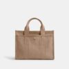 Cargo-tote-tasker