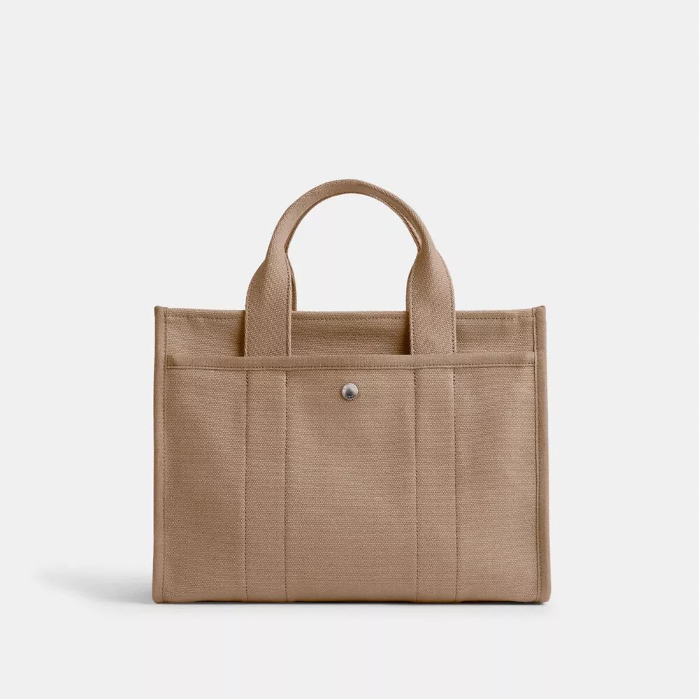 Cargo-tote-tasker
