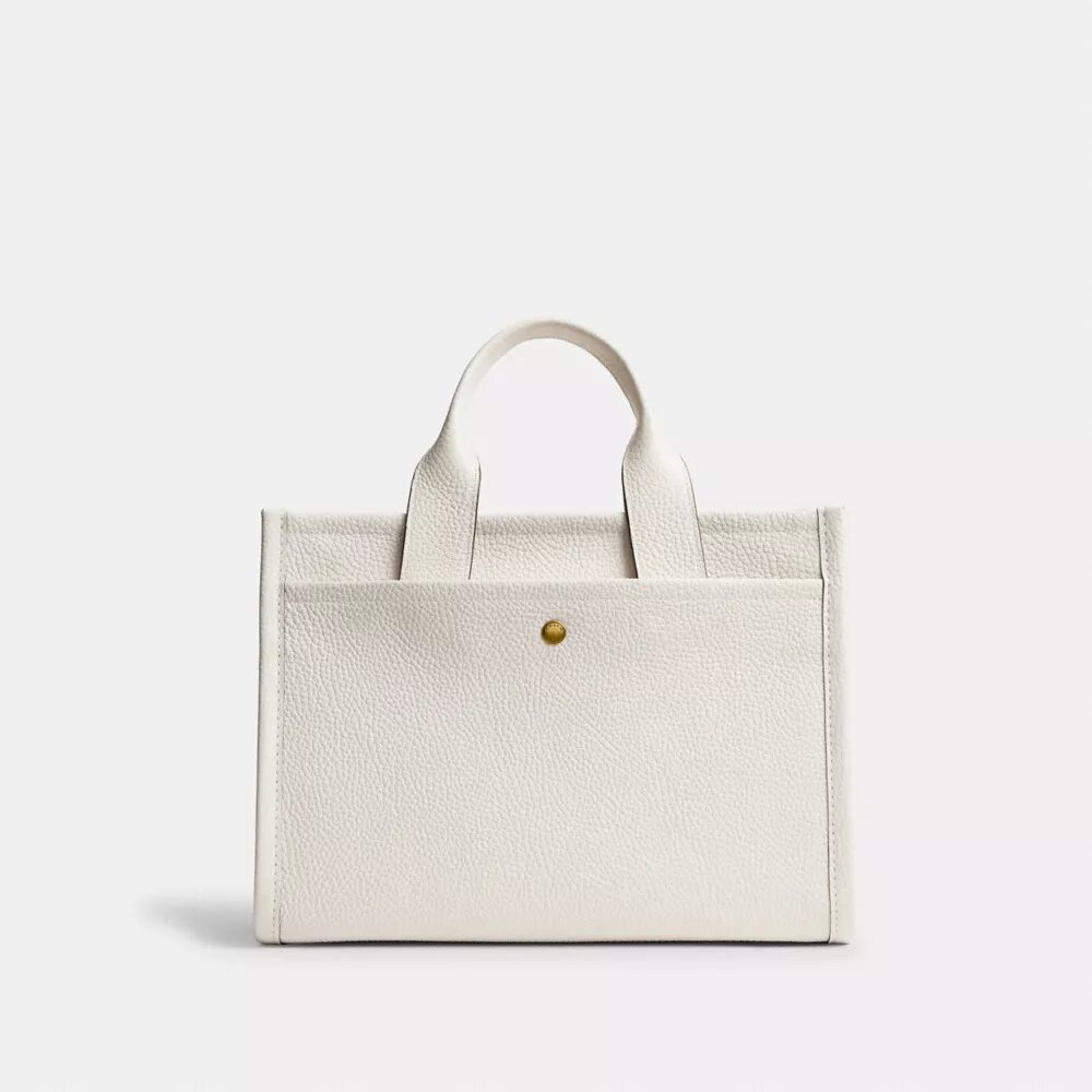 Cargo-tote-tasker