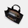 Cargo-tote-tasker