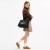 Cargo-tote-tasker