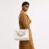 Cargo-tote-tasker