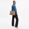 Cargo-tote-tasker