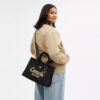 Cargo-tote-tasker