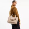 Cargo-tote-tasker