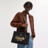 Cargo-tote-tasker