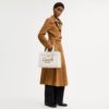 Cargo-tote-tasker