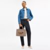 Cargo-tote-tasker