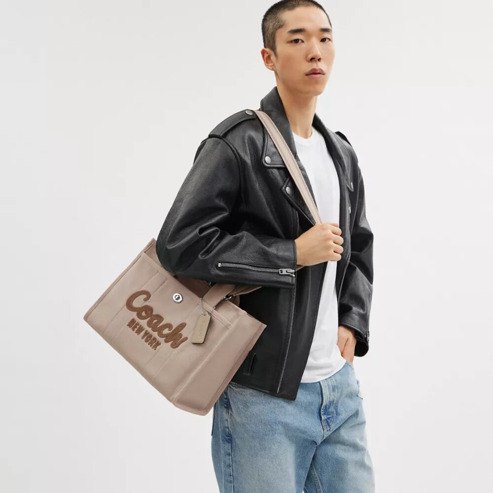 Cargo-tote-tasker