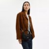 Carmen Minitasker i signaturdenim