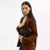 Carmen Minitasker i signaturdenim