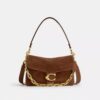 Chain Tabby skuldertaske