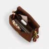Chain Tabby skuldertaske