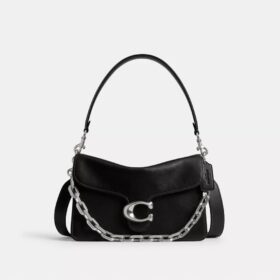 Chain Tabby skuldertasker