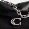 Chain Tabby skuldertasker