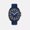 Charter automatisk ur, 44 mm