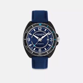 Charter automatisk ur, 44 mm
