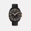 Charter automatisk ur, 44 mm