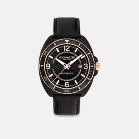 Charter automatisk ur, 44 mm