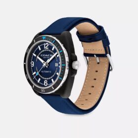 Charter automatisk ur, 44 mm