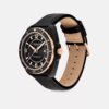Charter automatisk ur, 44 mm