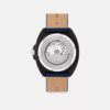 Charter automatisk ur, 44 mm