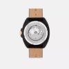Charter automatisk ur, 44 mm