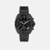Charter Chronograph-ur, 39 mm