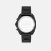 Charter Chronograph-ur, 39 mm