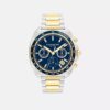 Charter Chronograph-ur, 44 mm