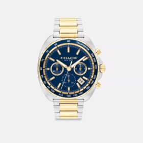 Charter Chronograph-ur, 44 mm
