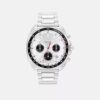 Charter Chronograph-ur, 44 mm