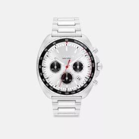 Charter Chronograph-ur, 44 mm