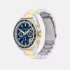 Charter Chronograph-ur, 44 mm