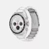 Charter Chronograph-ur, 44 mm