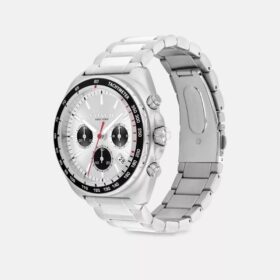 Charter Chronograph-ur, 44 mm