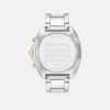 Charter Chronograph-ur, 44 mm