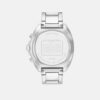 Charter Chronograph-ur, 44 mm
