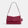 Chelsea skuldertasker 30