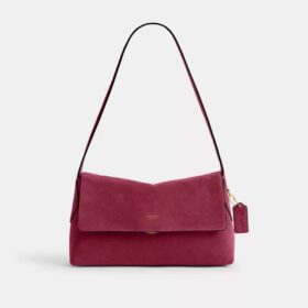 Chelsea skuldertasker 30