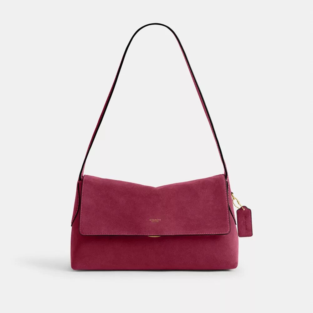 Chelsea skuldertasker 30