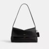 Chelsea skuldertasker 30