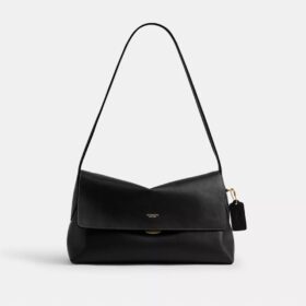 Chelsea skuldertasker 30
