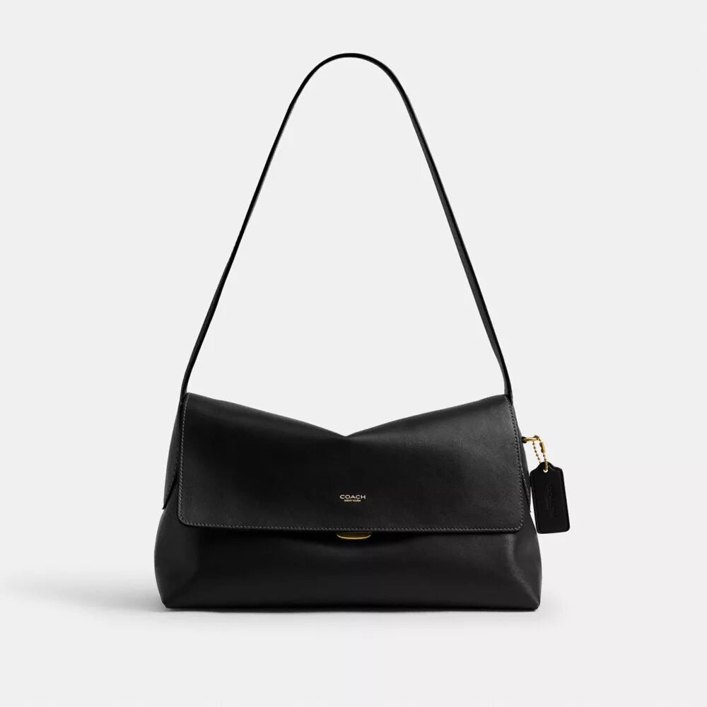 Chelsea skuldertasker 30