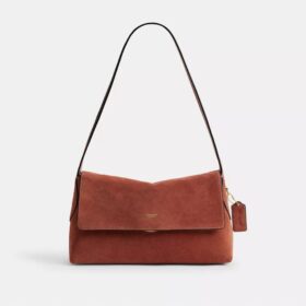 Chelsea skuldertasker 30