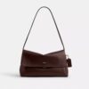 Chelsea skuldertasker 30