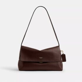 Chelsea skuldertasker 30