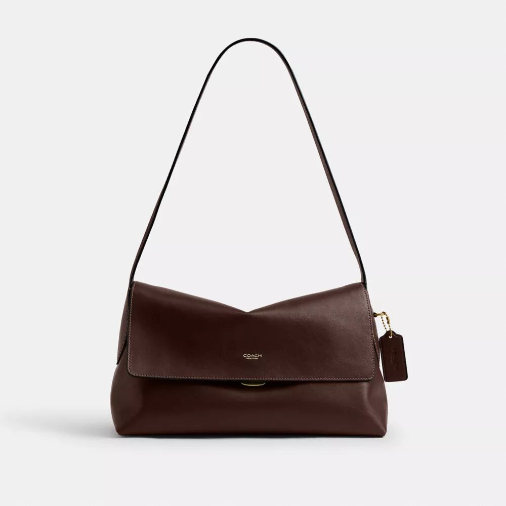 Chelsea skuldertasker 30
