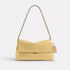 Chelsea skuldertasker 30